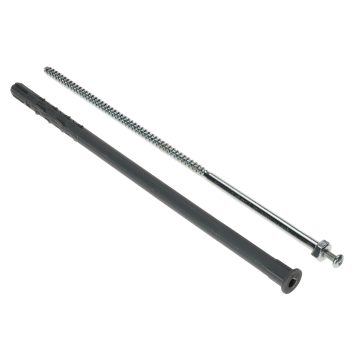 SIENAS ADAPTERIS JPK-12X280/M5 EBOLTSIENAS ADAPTERIS JPK-12X280/M5 EBOLT