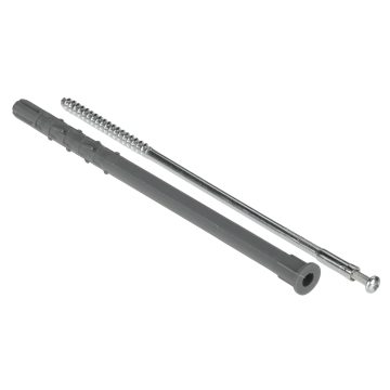 SIENAS ADAPTERIS JPX-12X220/M5 EBOLTSIENAS ADAPTERIS JPX-12X220/M5 EBOLT