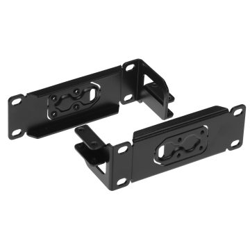 STELĀŽAS STIPRINĀJUMA KRONŠTEINS MARŠRUTĒTĀJAM K-79 MIKROTIKSTELĀŽAS STIPRINĀJUMA KRONŠTEINS MARŠRUTĒTĀJAM K-79 MIKROTIK