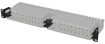 STELĀŽAS STIPRINĀJUMA KRONŠTEINS MARŠRUTĒTĀJAM K-79 MIKROTIK