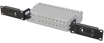 STELĀŽAS STIPRINĀJUMA KRONŠTEINS MARŠRUTĒTĀJAM K-79 MIKROTIK