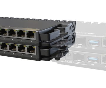 STELĀŽAS STIPRINĀJUMA KRONŠTEINS MARŠRUTĒTĀJAM K-79 MIKROTIK