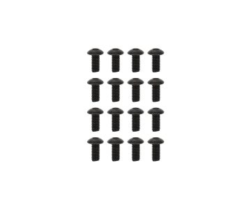 STELĀŽAS STIPRINĀJUMA KRONŠTEINS MARŠRUTĒTĀJAM K-79 MIKROTIK