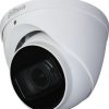 DAHUA HDCVI KAMERA HAC-HDW1500T-ZA-2712-S2 DAHUA HDCVI KAMERA HAC-HDW1500T-ZA-2712-S2