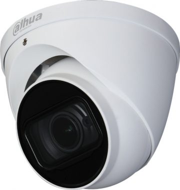 DAHUA HDCVI KAMERA HAC-HDW1500T-ZA-2712-S2 DAHUA HDCVI KAMERA HAC-HDW1500T-ZA-2712-S2
