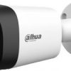 Kamera 4in1 Dahua HAC-HFW1500RM-IL-A-0280B-S3-DIP