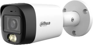 Kamera 4in1 Dahua HAC-HFW1500RM-IL-A-0280B-S3-DIPKamera 4in1 Dahua HAC-HFW1500RM-IL-A-0280B-S3-DIP