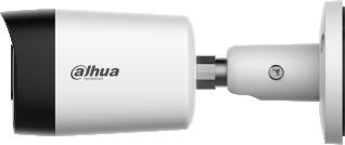 Kamera 4in1 Dahua HAC-HFW1500RM-IL-A-0280B-S3-DIP