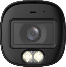 Kamera 4in1 Dahua HAC-HFW1500RM-IL-A-0280B-S3-DIP