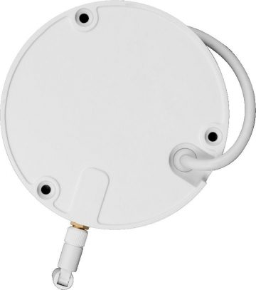 BCS LINE BCS-L-DIP14FSR3-W kamera