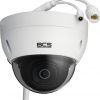 BCS LINE BCS-L-DIP14FSR3-W kamera