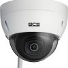 BCS LINE BCS-L-DIP14FSR3-W kamera