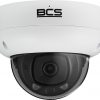 BCS LINE BCS-L-DIP25FSR4-Ai2 kamera