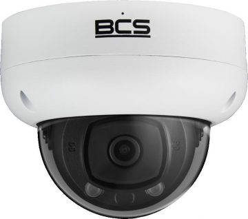 BCS LINE BCS-L-DIP25FSR4-Ai2 kamera