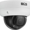 BCS LINE BCS-L-DIP25FSR4-Ai2 kamera