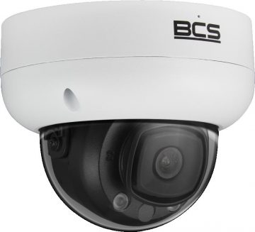 BCS LINE BCS-L-DIP25FSR4-Ai2 kameraBCS LINE BCS-L-DIP25FSR4-Ai2 kamera