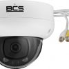 BCS LINE BCS-L-DIP25FSR4-Ai2 kamera