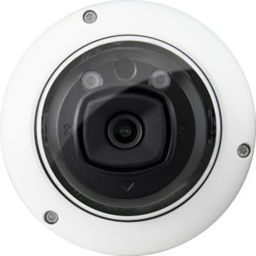 BCS LINE BCS-L-DIP25FSR4-Ai2 kamera