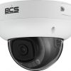 BCS LINE BCS-L-DIP25FSR4-Ai2 kamera