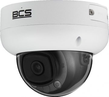 BCS LINE BCS-L-DIP25FSR4-Ai2 kamera