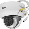 BCS LINE BCS-L-DIP28FCR3L3-Ai1 kamera