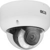 BCS LINE BCS-L-DIP28FCR3L3-Ai1 kamera