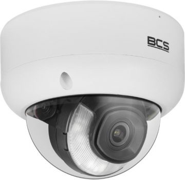 BCS LINE BCS-L-DIP28FCR3L3-Ai1 kamera