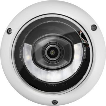 BCS LINE BCS-L-DIP28FCR3L3-Ai1 kamera