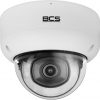 BCS LINE BCS-L-DIP28FCR3L3-Ai1 kamera