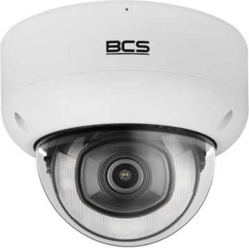 BCS LINE BCS-L-DIP28FCR3L3-Ai1 kamera