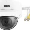 BCS LINE BCS-L-DIP28FSR3-Ai1 kamera(2)