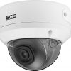 BCS LINE BCS-L-DIP28FSR3-Ai1 kamera(2)