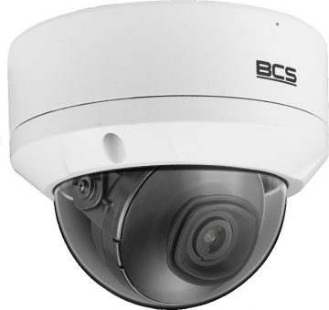BCS LINE BCS-L-DIP28FSR3-Ai1 kamera(2)