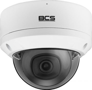 BCS LINE BCS-L-DIP28FSR3-Ai1 kamera(2)