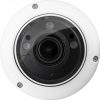 BCS LINE BCS-L-DIP58VSR4-Ai1 kamera(2) BCS LINE BCS-L-DIP58VSR4-Ai1 kamera(2)