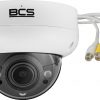 BCS LINE BCS-L-DIP58VSR4-Ai1 kamera(2) BCS LINE BCS-L-DIP58VSR4-Ai1 kamera(2)