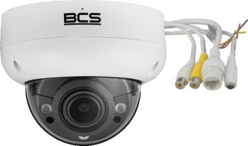 BCS LINE BCS-L-DIP58VSR4-Ai1 kamera(2) BCS LINE BCS-L-DIP58VSR4-Ai1 kamera(2)