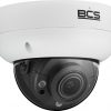 BCS LINE BCS-L-DIP58VSR4-Ai1 kamera(2) BCS LINE BCS-L-DIP58VSR4-Ai1 kamera(2)