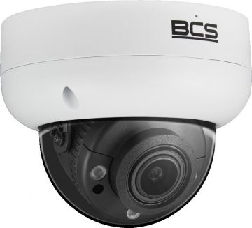 BCS LINE BCS-L-DIP58VSR4-Ai1 kamera(2) BCS LINE BCS-L-DIP58VSR4-Ai1 kamera(2)