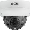 BCS LINE BCS-L-DIP58VSR4-Ai1 kamera(2) BCS LINE BCS-L-DIP58VSR4-Ai1 kamera(2)