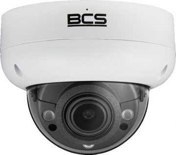 BCS LINE BCS-L-DIP58VSR4-Ai1 kamera(2) BCS LINE BCS-L-DIP58VSR4-Ai1 kamera(2)