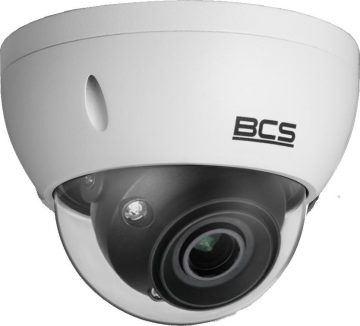 BCS LINE BCS-L-DIP62VSR4-Ai2 kamera