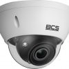 BCS LINE BCS-L-DIP65VSR8-Ai2-0735 kamera
