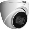 BCS LINE BCS-L-EIP18FSR3-Ai1 kamera