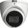 BCS LINE BCS-L-EIP18FSR3-Ai1 kamera