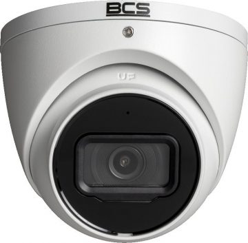 BCS LINE BCS-L-EIP18FSR3-Ai1 kamera