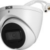 BCS LINE BCS-L-EIP18FSR3-Ai1 kamera
