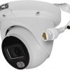 BCS LINE BCS-L-EIP28FCR3L3-Ai1 kamera
