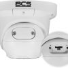 BCS LINE BCS-L-EIP28FCR3L3-Ai1 kamera