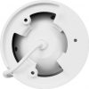 BCS LINE BCS-L-EIP42VSR4-Ai1 kamera